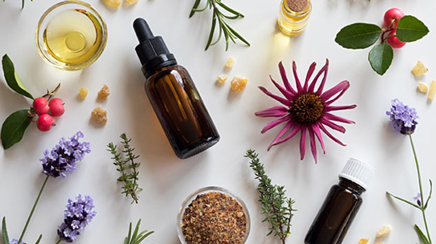 inside_essentialoil