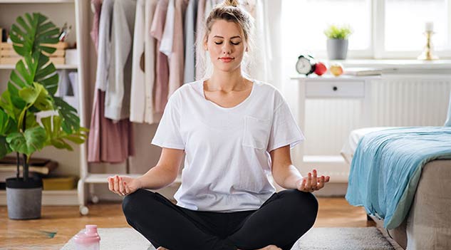 Meditation-Myths-And-Facts