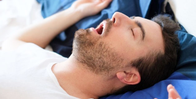 sleep-apnea-meaning-in-hindi