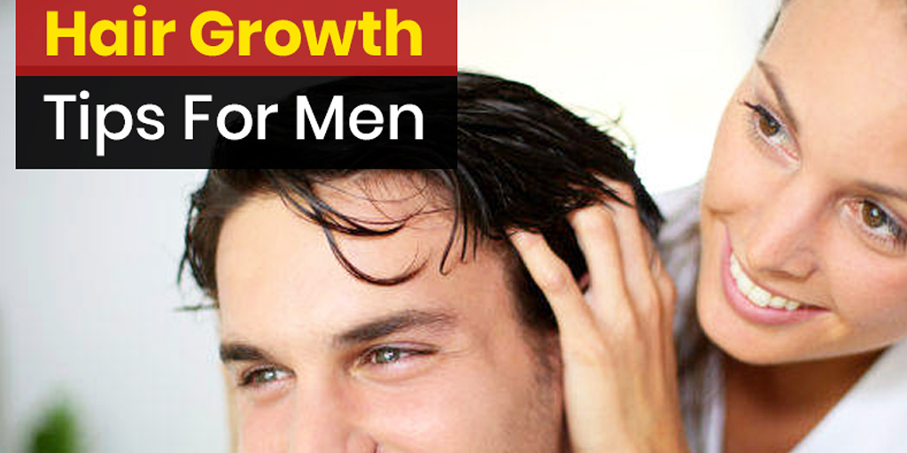 BEST HAIR FALL CONTROL NATURAL HERBS ORIGIONAL UNBOX ADIVASI Hair Regrowth  Hair Oil (100 ml) _01