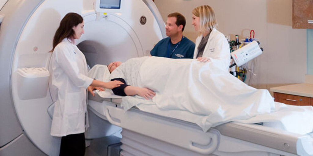 MRI Scan| Uses Effects | Onlymyhealth