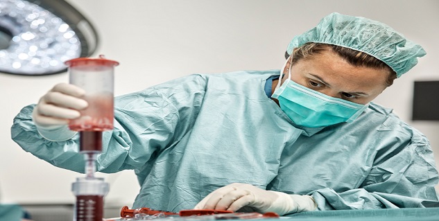 Stem-Cell-Donation-in-Cancer