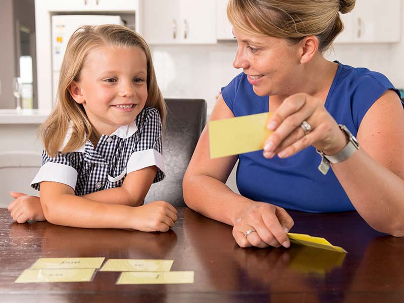 communication pictures for autism