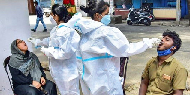 deltacron_cases_in_telangana