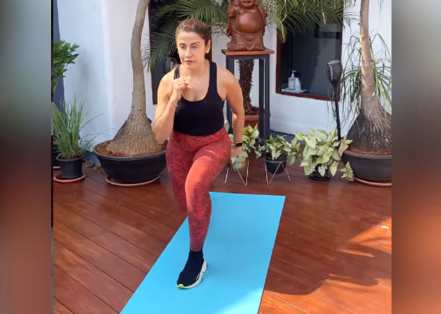 exercise_to_stay_fit