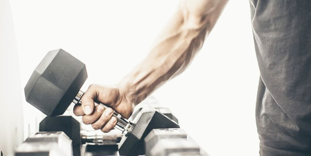 Hand-Tremors-Exercise