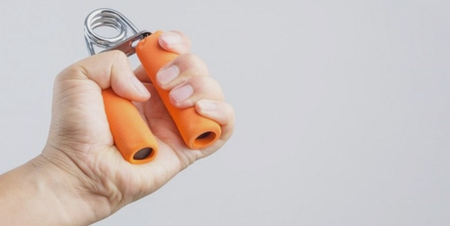 Hand-Tremors-Exercise