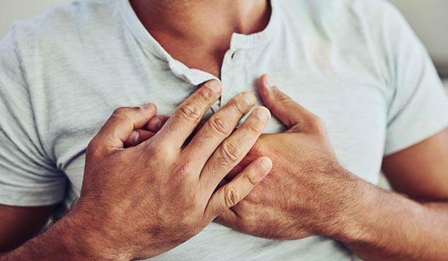 heart health tips in hindi