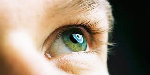 Hypertensive-Retinopathy