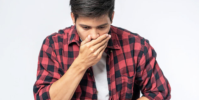 mouth-ulcer-in-hindi-causes