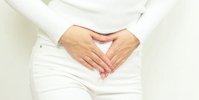 PCOS