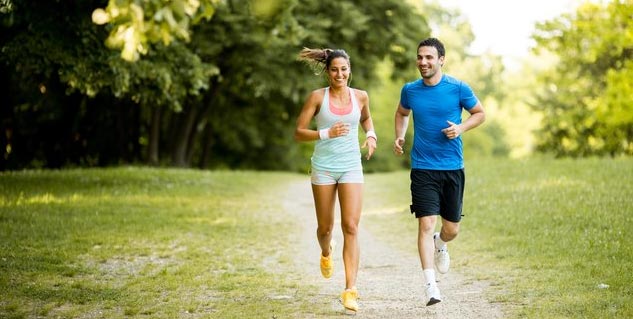 How-To-Start-Running