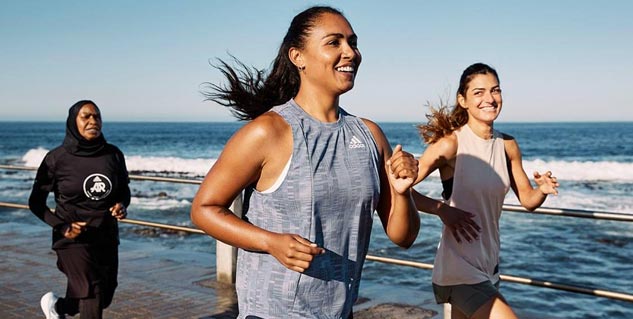 How-To-Start-Running