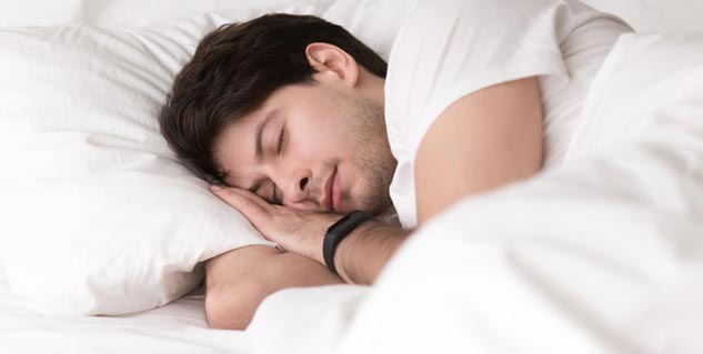 neck-pain-sleep