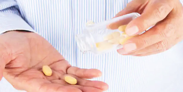 Male-Birth-Control-Pills