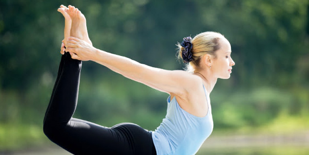 Yoga-Poses-to-Reduce-Breast-Size