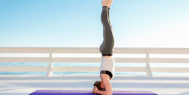 Yoga-Poses-to-Reduce-Breast-Size