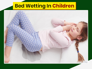 Health Diseases: Causes, Symptoms, Treatment