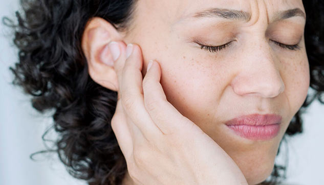 Ear-Discharge-in-Hindi