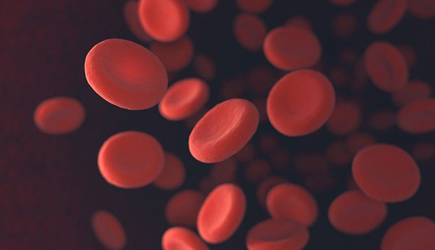 Teeta-Flower-Benefits