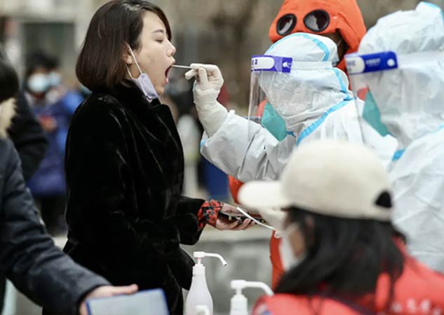 Coronavirus-Updates-in-Hindi