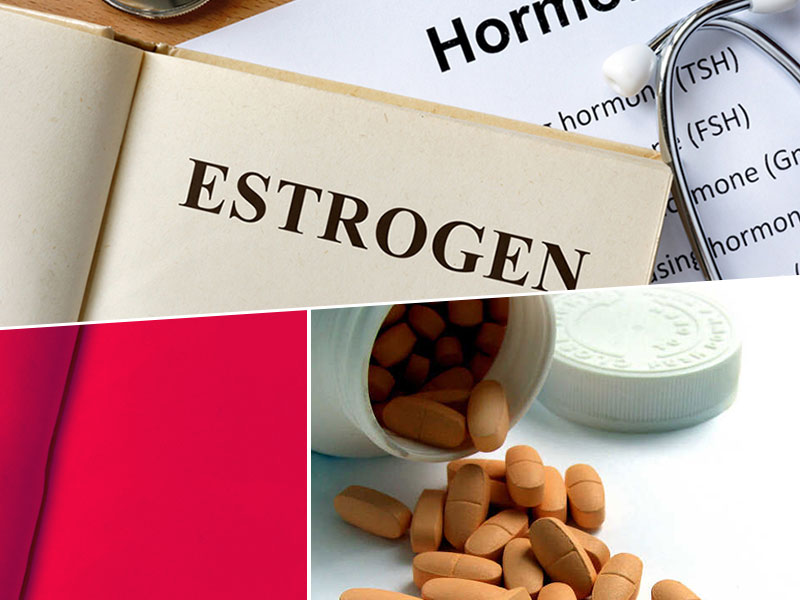 शरीर के लिए क्यों जरूरी है एस्ट्रोजन हार्मोन? एक्सपर्ट से जानें इस हार्मोन के मुख्य फंक्शन