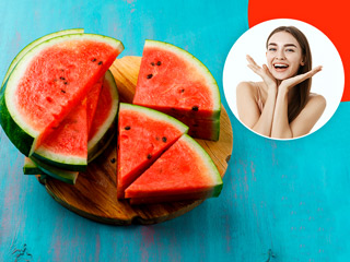 गर्मियों के मौसम में टैनिंग से बचना है तो खाएं ये 6 फूड्स, धूप से त्वचा को कम होगा नुकसान