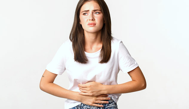 Supplements-for-PCOS