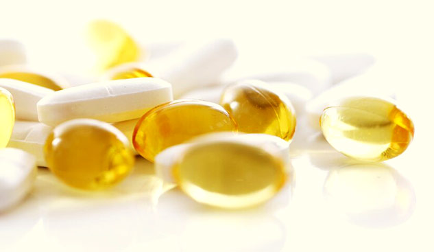 Supplements-for-PCOS