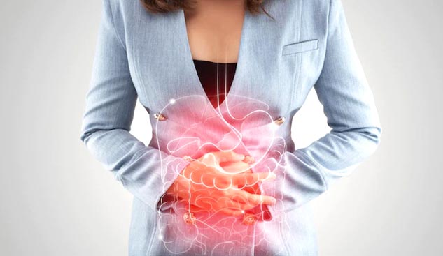 Sprouted-Onion-Benefits