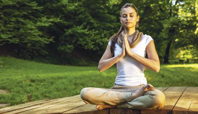 meditation tips in hindi 