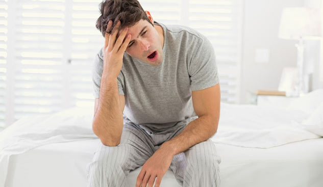 Waking-Up-Tired-Prevention