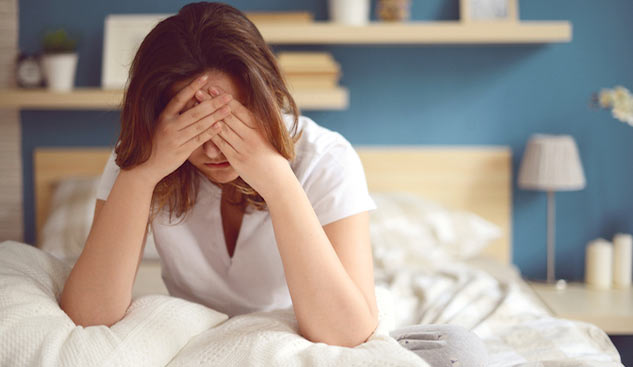 Waking-Up-Tired-Prevention