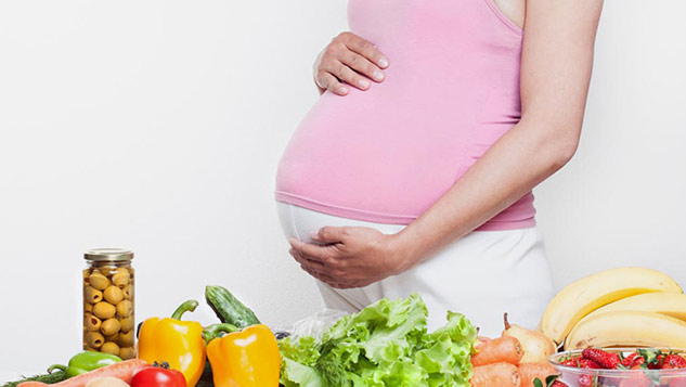 Brinjal-Eggplant-During-Pregnancy