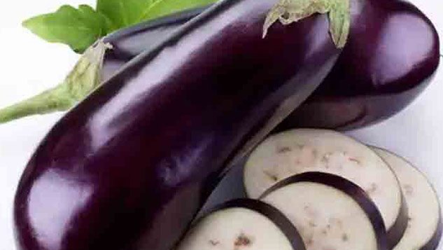 Brinjal-Eggplant-During-Pregnancy