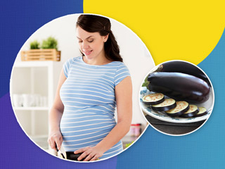 प्रेगनेंसी में क्यों नहीं खाना चाहिए बैंगन? एक्सपर्ट से जानें इससे क्या नुकसान हो सकते हैं