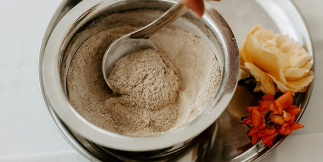 hingwashtak churna in hindi