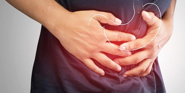 Leaky-Gut-Syndrome-in-Hindi
