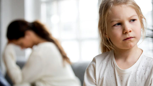 Tips-To-Handle-Manipulative-Child