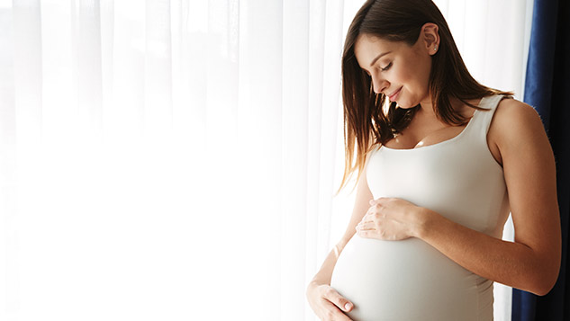 Pine-nuts-pregnancy