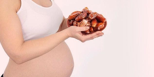 Dates-Bemefits-Side-Effects-Pregnancy
