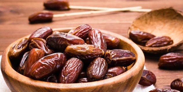 Dates-Bemefits-Side-Effects-Pregnancy