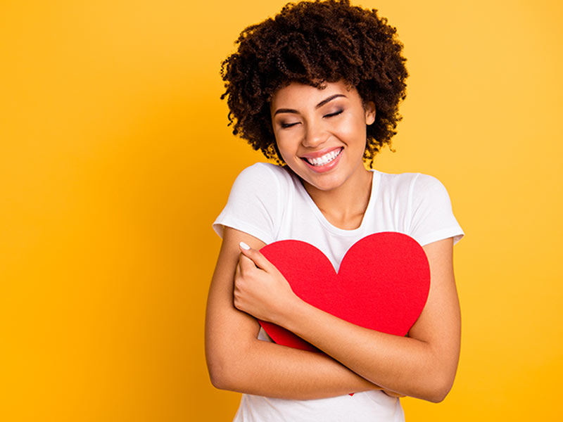 हार्ट यानी आपका दिल कैसे फंक्शन करता है? दिल को स्वस्थ रखने के लिए जरूरी है दिल का काम समझना