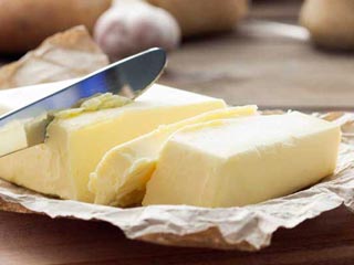 आपको है लैक्टोज इन्टॉलरेंस डाइट में शामिल करने चाहिए Low Lactose वाले ये 5 फूड्स