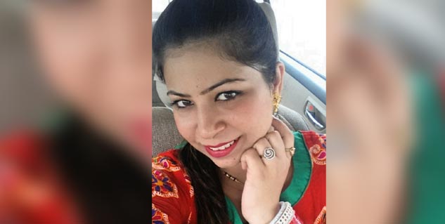 suman-pahuja-weight-loss