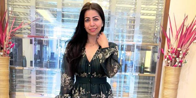 suman-pahuja-weight-loss