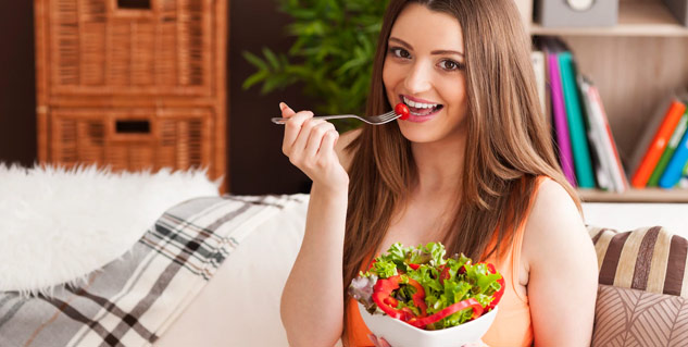 acne during pregnancy 