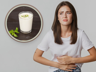 इन 6 तरह के लोगों को नहीं पीनी चाहिए छाछ, हो सकता है सेहत को नुकसान