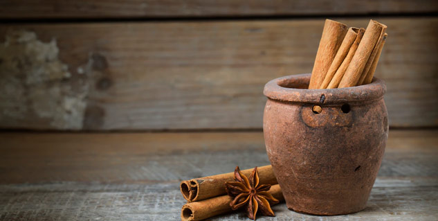 asthma-cinnamon-benefits