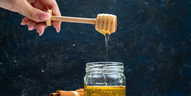 asthma-cinnamon-benefits